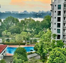 Orchid Park Condominium (D27), Condominium #562833041